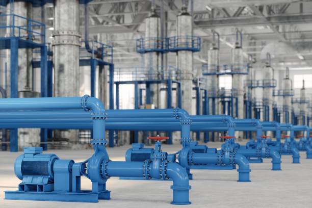Best Plumbing Installation Services  in Camden, TN
