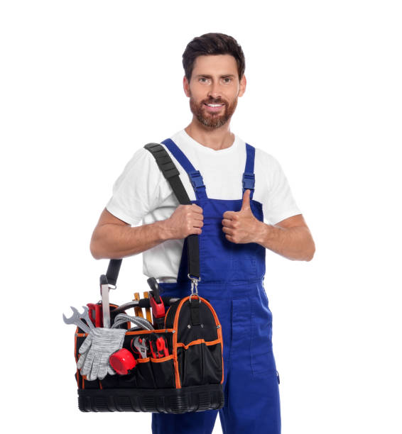 Best 24-Hour Plumber Near Me  in Camden, TN